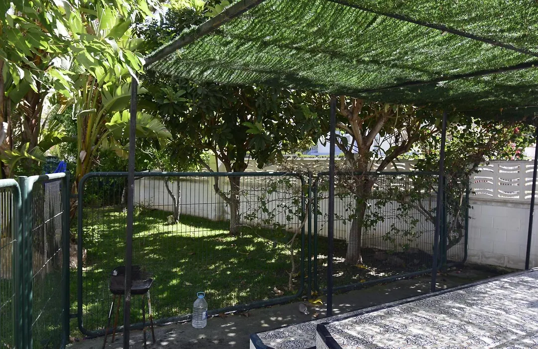 Rinconada Real - Fincas Arena-1